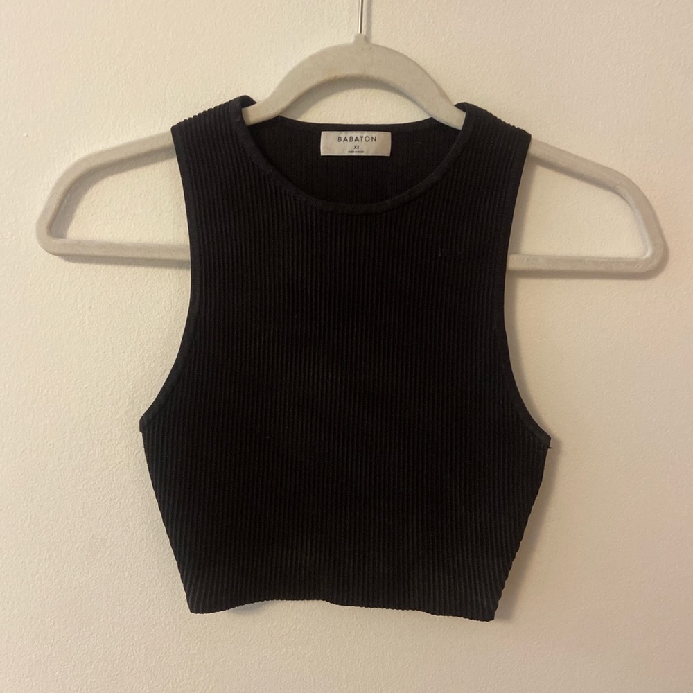 Aritzia Tank
